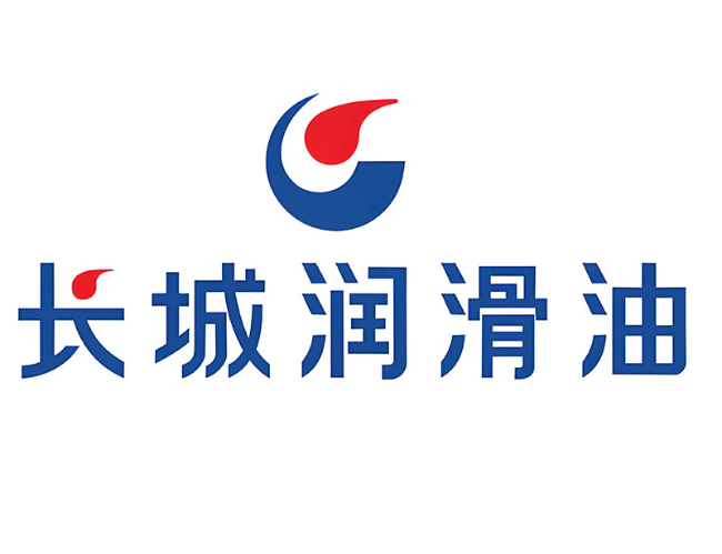 清江浦长城润滑油经销商